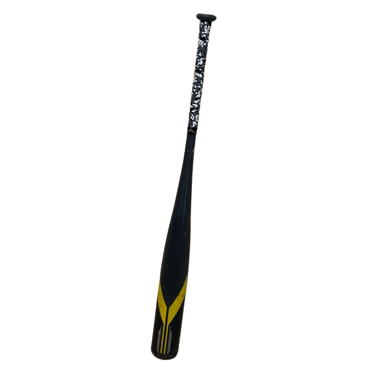Ballpark Elite Bat Grip Tape for Baseball/Softball | 1.10 MM Precut Baseball Bat Grip Replacement | Black, US Flag, Camo, Stitch Grip Tapes